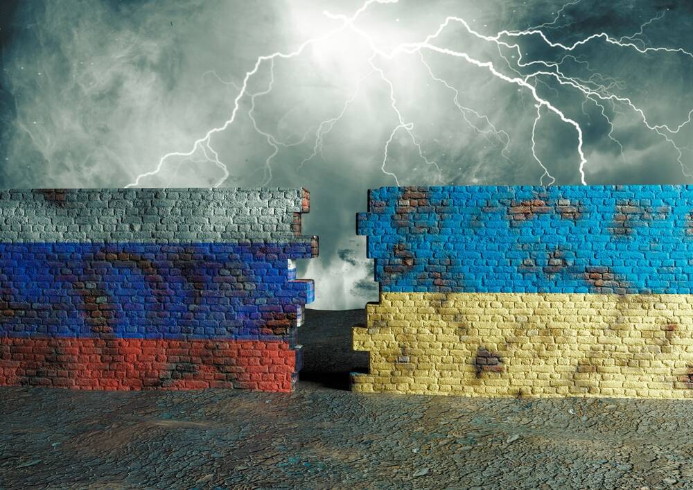 Pro-Russia group hits Ukraine with fresh wiper malware • The Register
