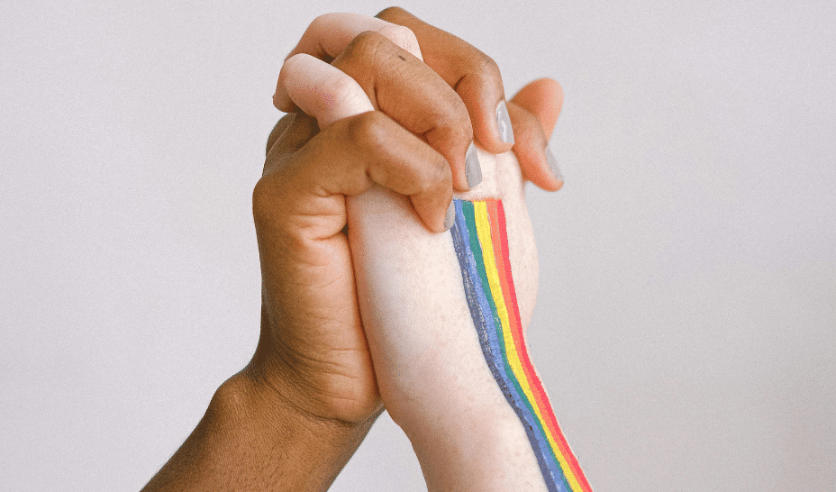 The power of community: 10 ventures building a more inclusive Europe