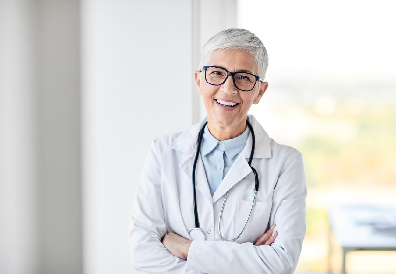 Can Primary Care Survive Burnout, Bureaucracy, And A Broken System?