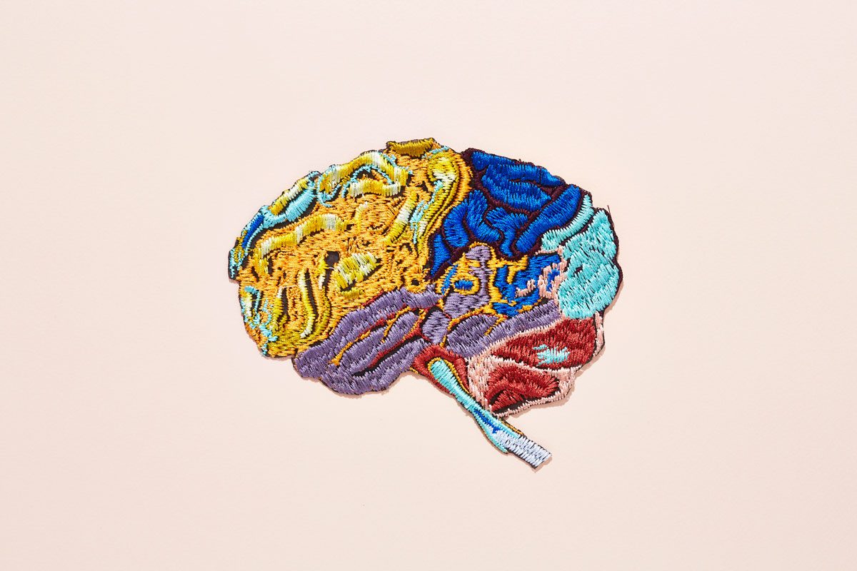 Your brain’s biological age can predict how long you’ll live, study finds
