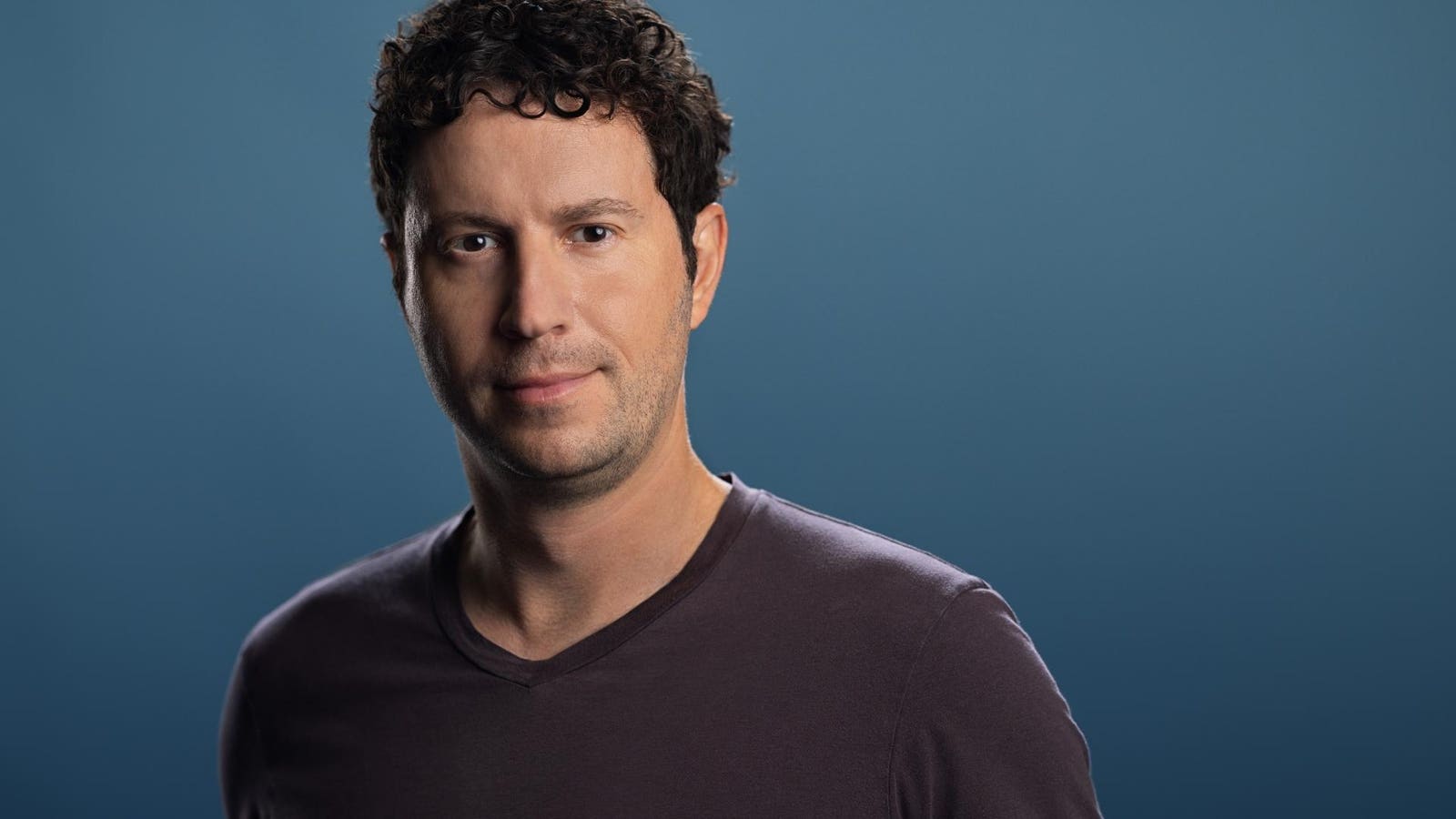 OpenEvidence Cofounder Daniel Nadler Is Now A Billionaire.