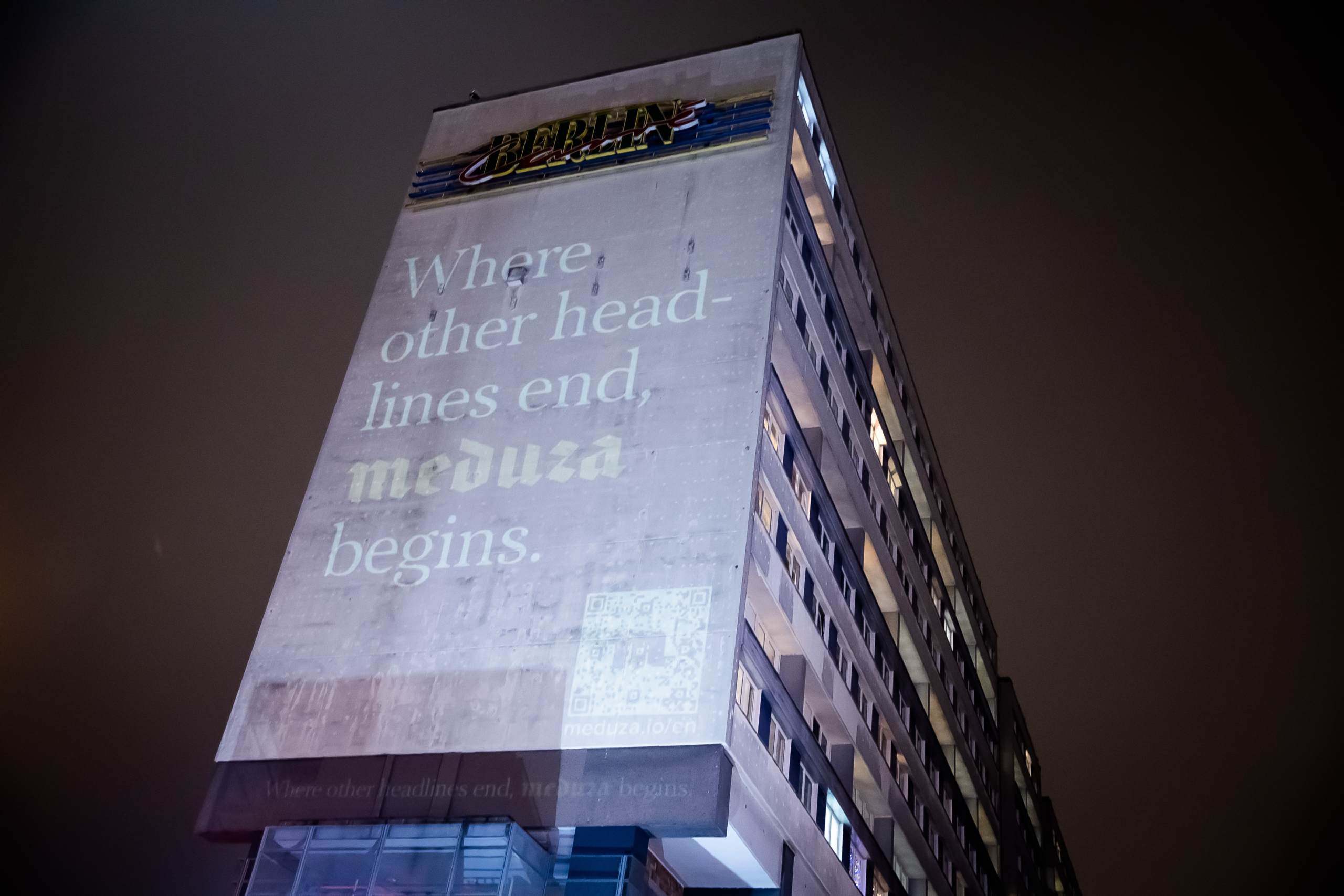 Freeze and thaw: USAID withdrawal and the future of Russia’s pro-European civil society
