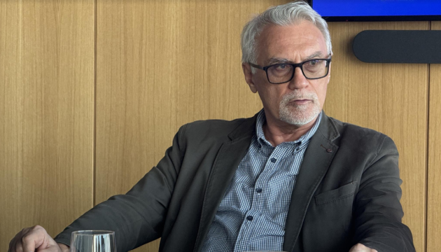 Expert highlights pros and cons of Poland’s EU presidency for Ukraine