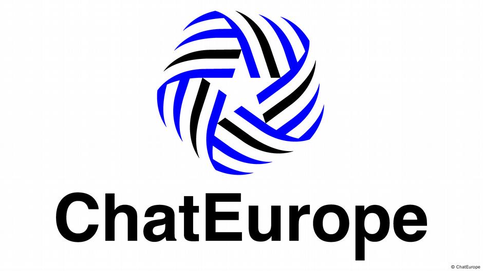 First chatbot dedicated to European news