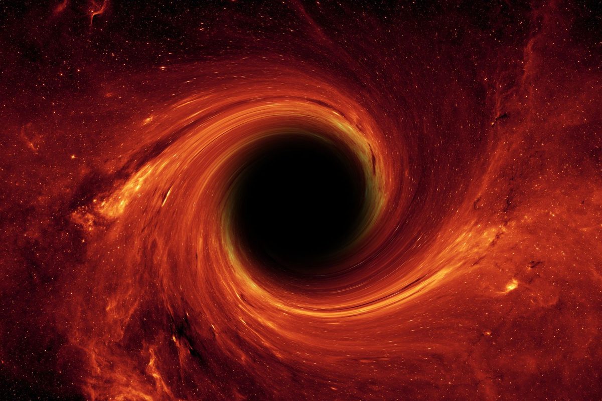 The six little red dots that nearly broke the Universe
