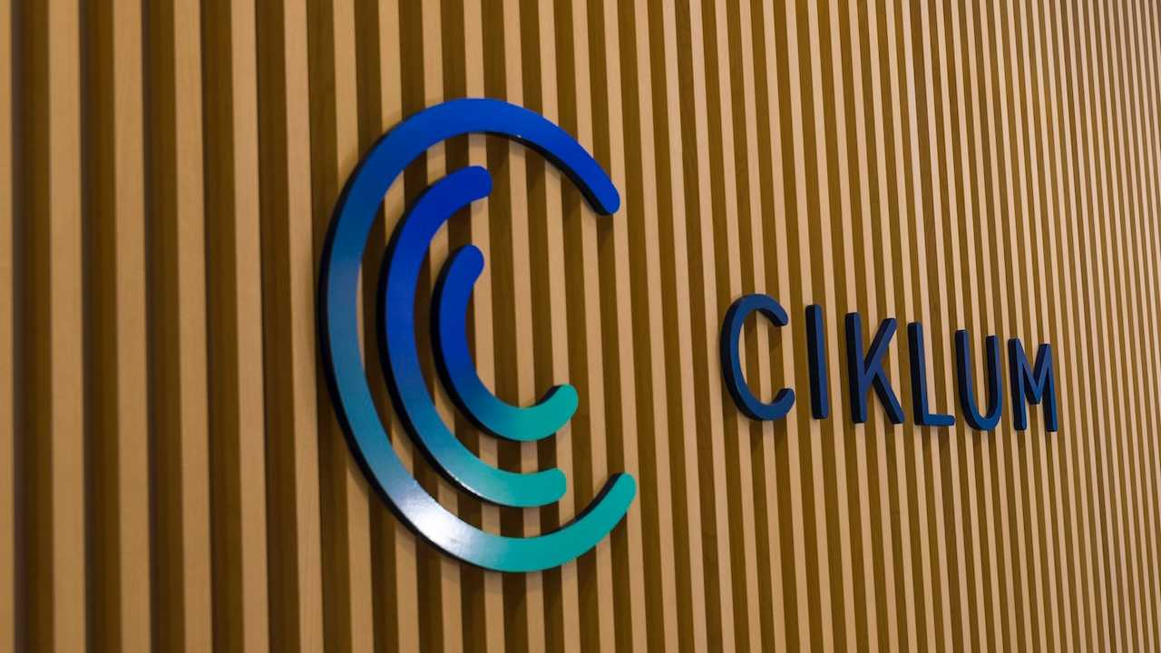 Ciklum Supports the All-Ukrainian Sitting Volleyball Tournament and Promotes Veteran Reintegration Through Sport