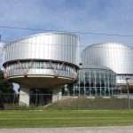 Grand Chamber Judgment in Ukraine and the Netherlands v. Russia Forthcoming Next Week – EJIL: Talk!