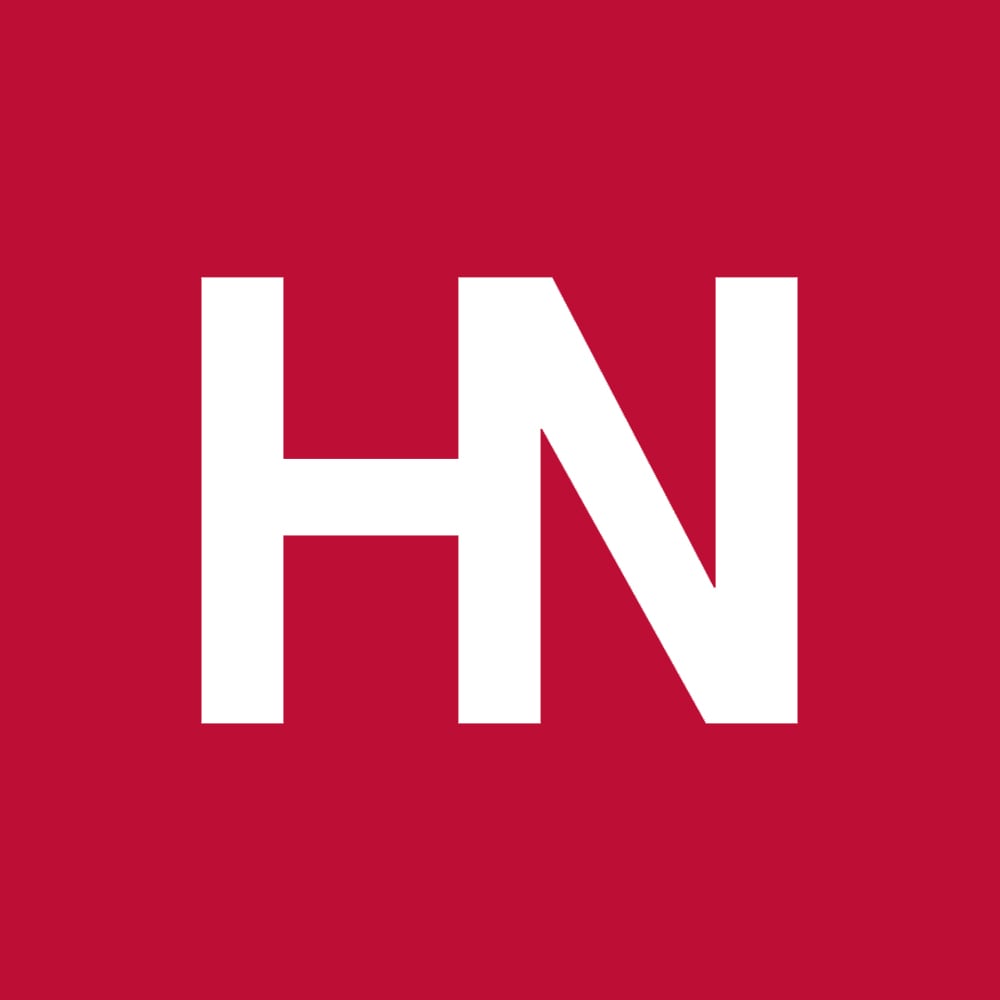 Easter vacations support European hospitality activity by MKG Consulting