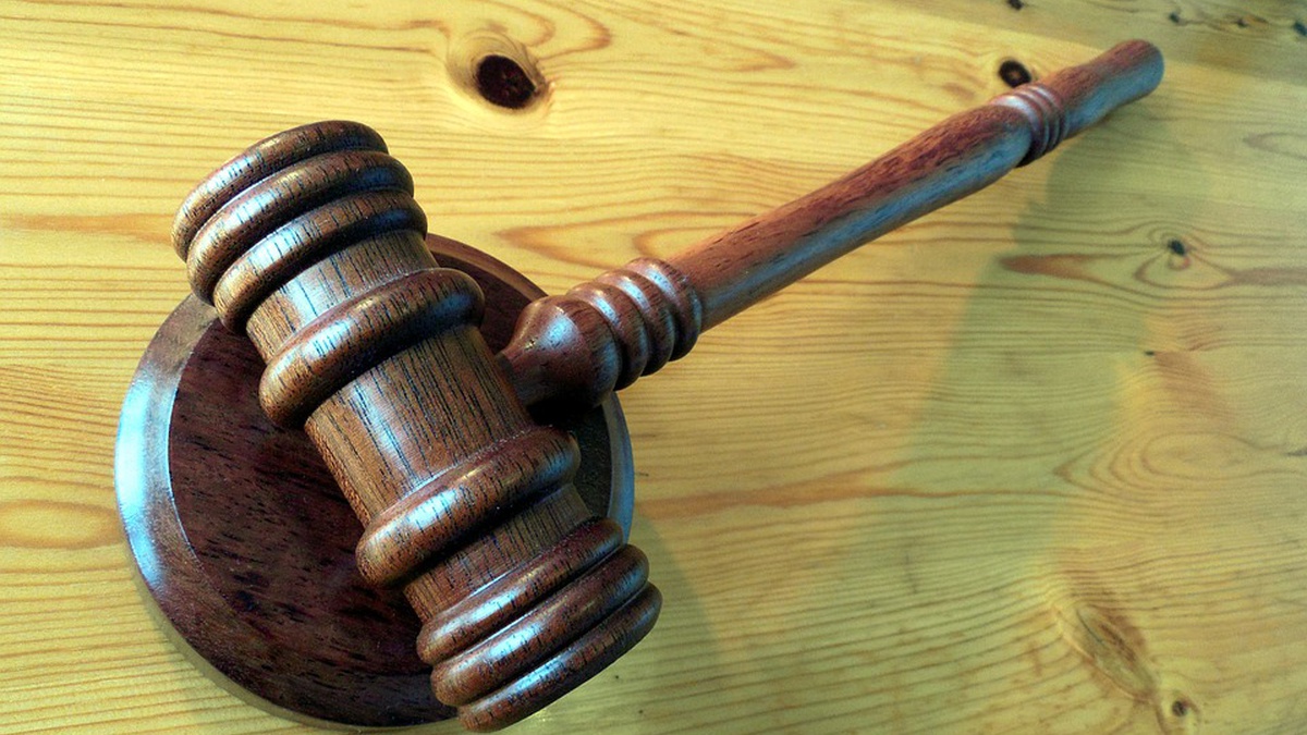 Ukraine’s 2026–2028 Budget Declaration provides for optimization of local court network