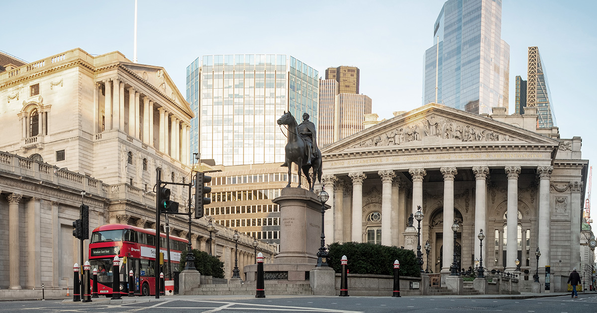 Exploring Market on Close Facilities, Part 2: Europe and the U.K.