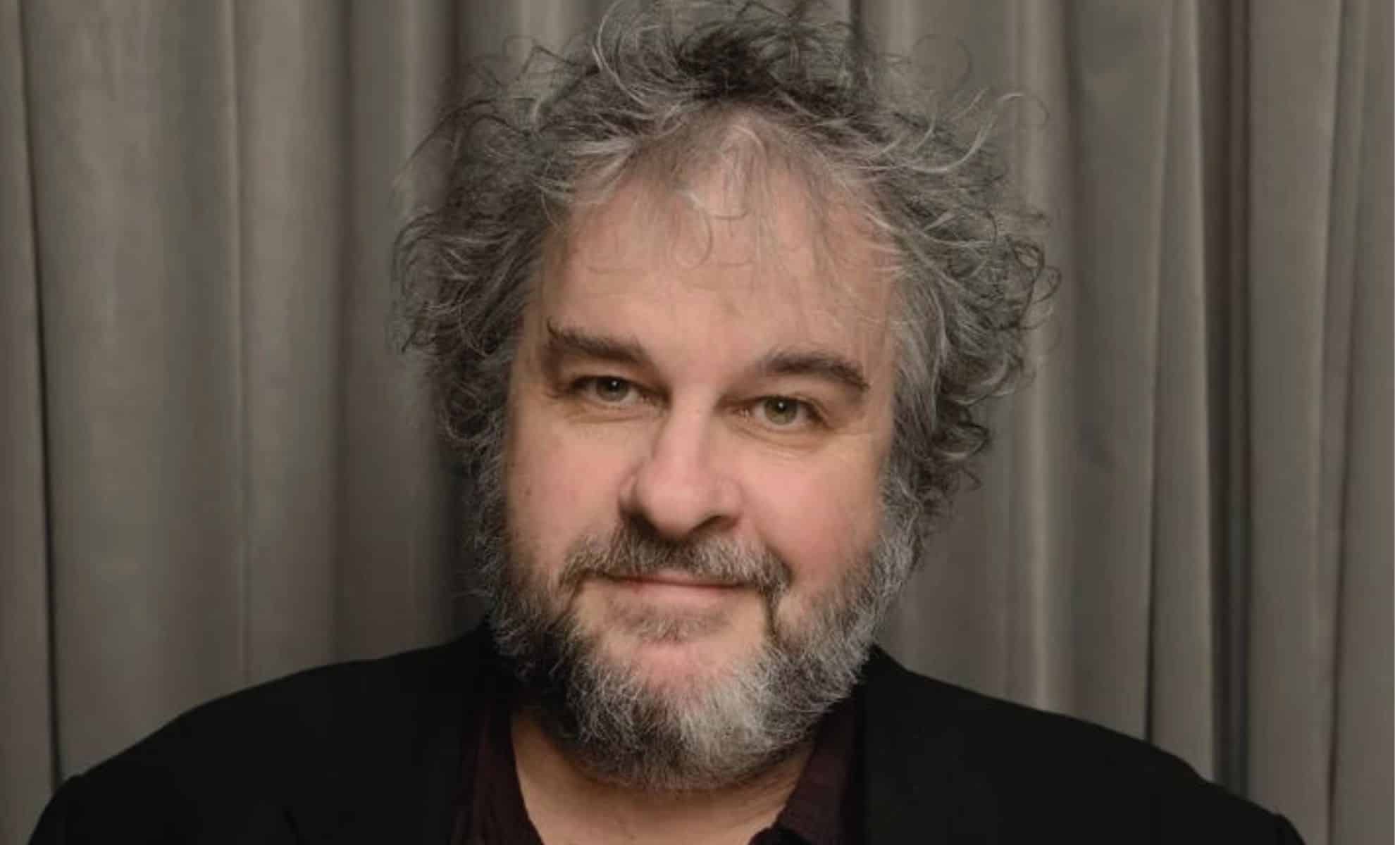 A Real-Life Jurassic Park? The Lord of the Rings Director Teams up With Colossal Biosciences to Bring Back Extinct Species