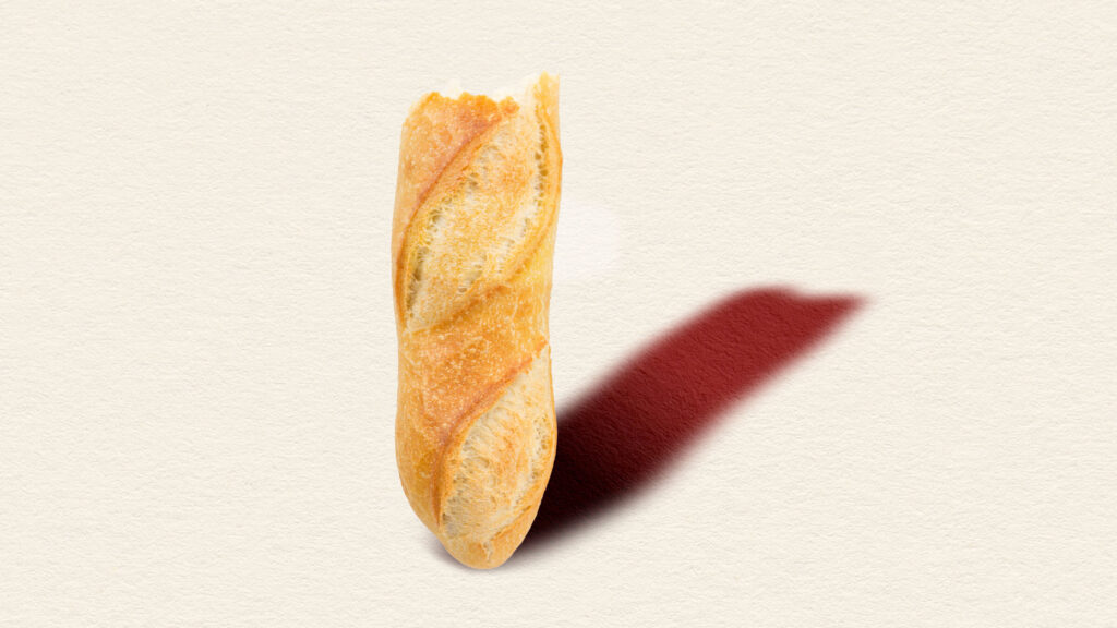 What MAHA gets right — and wrong — about European food | STAT