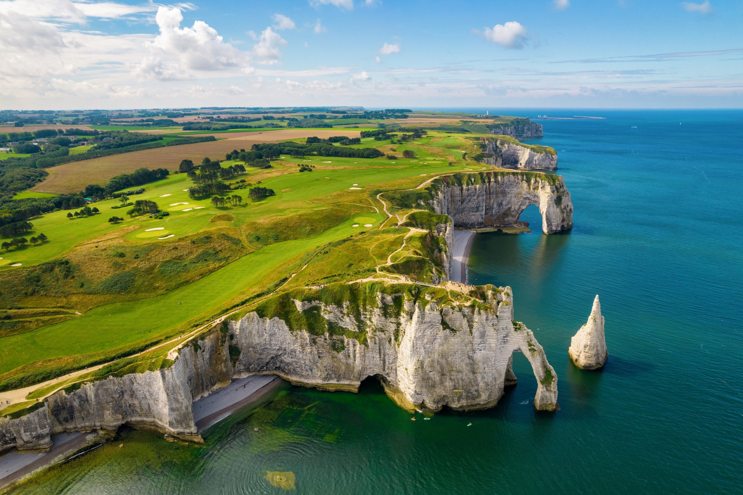 European tourism holds steady in Q2 2025, driven by resilient consumer demand and global interest – ETC Corporate