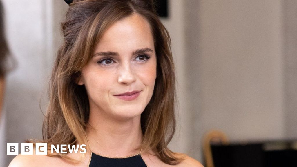 Harry Potter actress banned from driving for six months for speeding