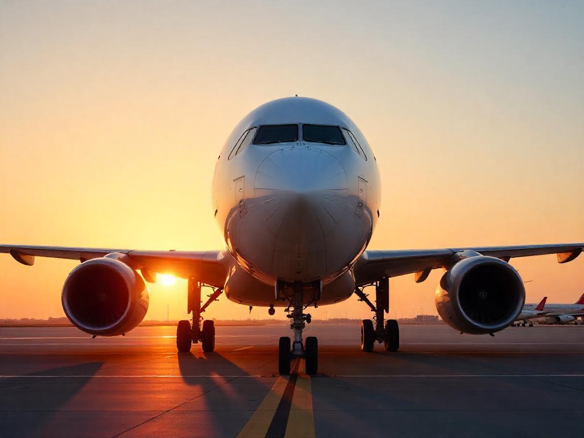 Singapore, Japan, Thailand, and South Korea Power Asia’s Aviation Rebound with Soaring Demand as France, Italy, and Spain See Strong Summer Traffic Across Europe