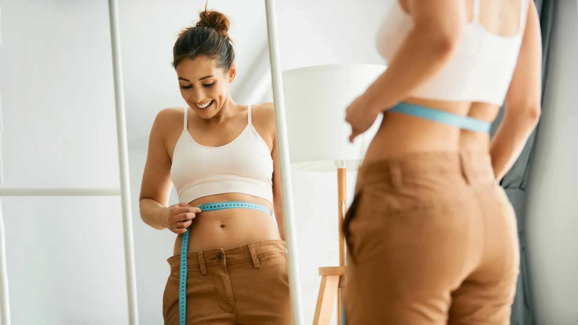 Tirzepatide: The weight-loss drug that also shrinks breast tumors in mice