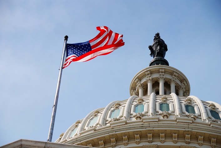 The US Congress has postponed a vote on Russian sanctions following Trump’s announcement of a 50-day deadline for Putin to agree to peace.
