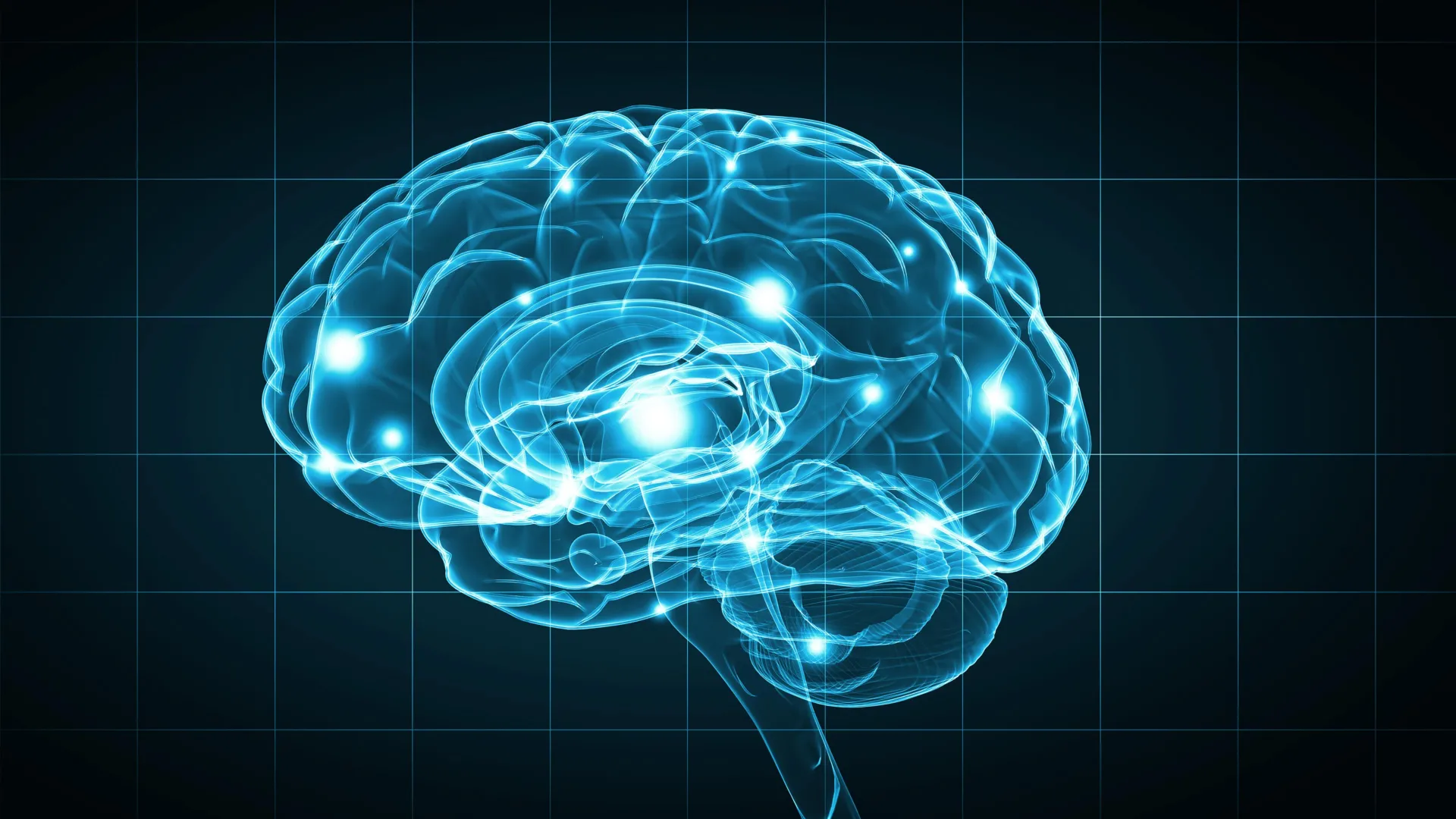 Your Brain’s Hidden Defenses Against Alzheimer’s
