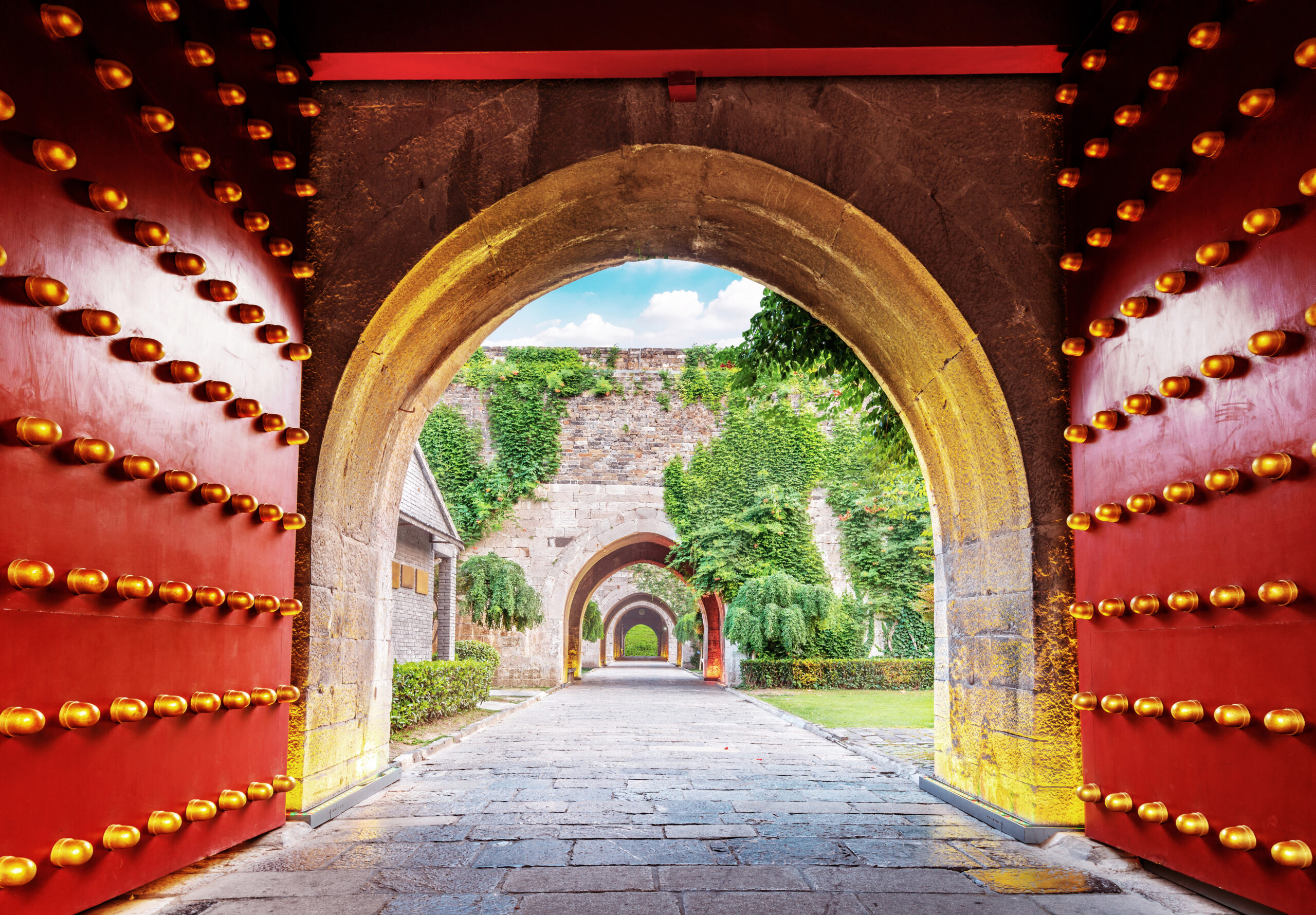 Keeping the APAC door open as Europe moves to T+1