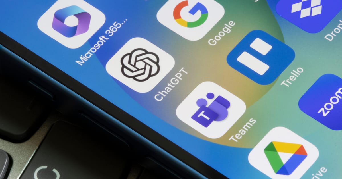 Europeans agree EU should enforce rules on Big Tech, says poll – POLITICO