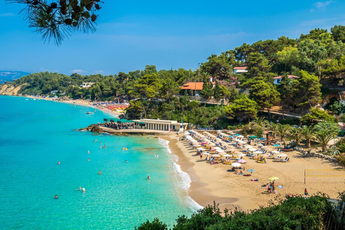 Golden Visas: European countries where you can get citizenship by buying property