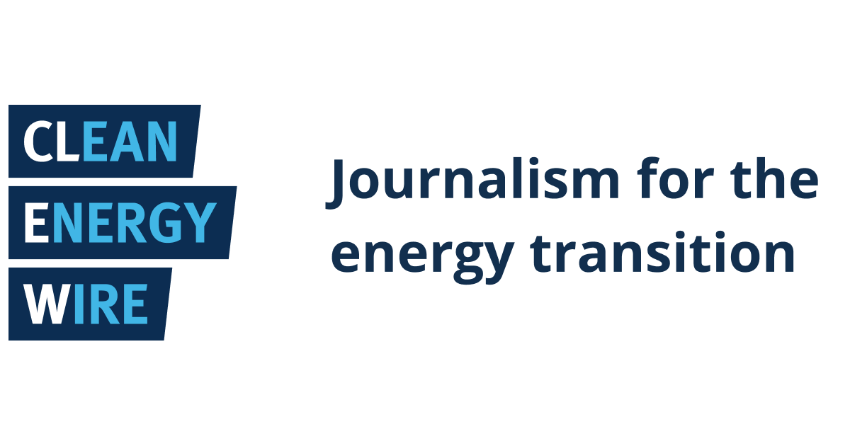 Green hydrogen from Oman could power European industry – but at what cost?