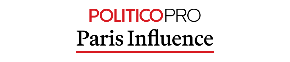 notre Power 40 et le guide ultime des Rencontres – POLITICO