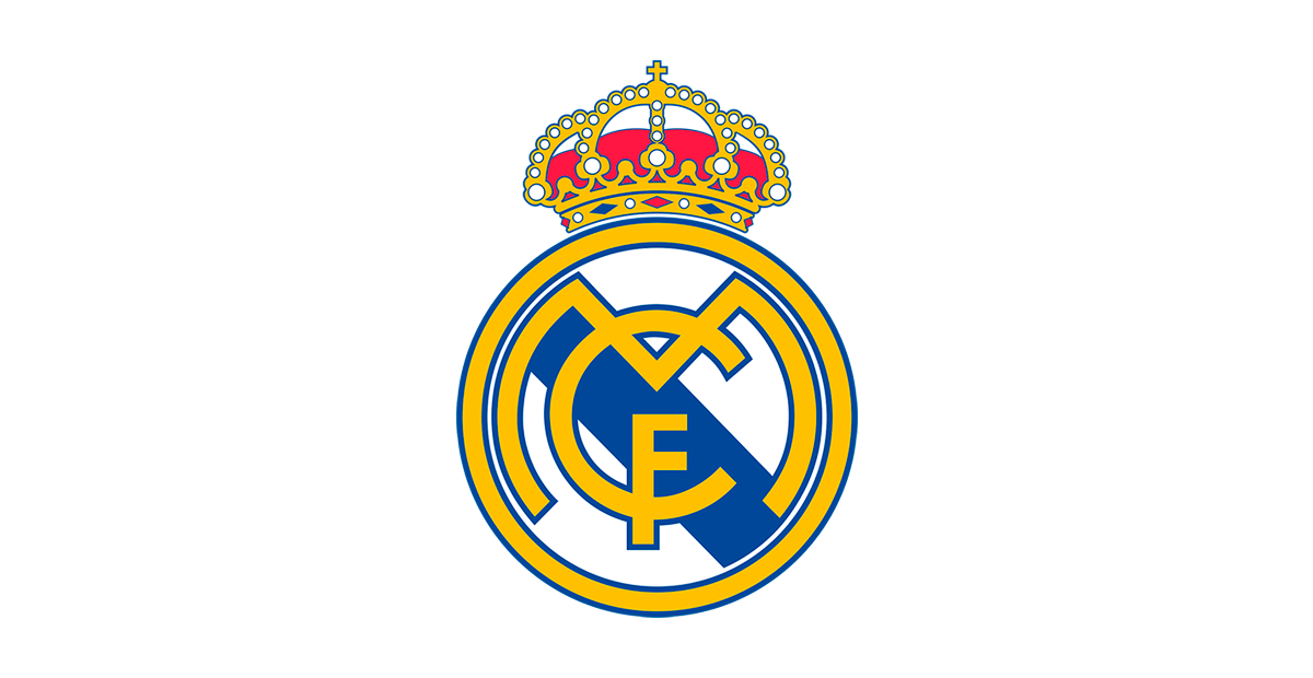 The beneficiaries of the new Foundation schools in Ukraine visit Madrid for the first time