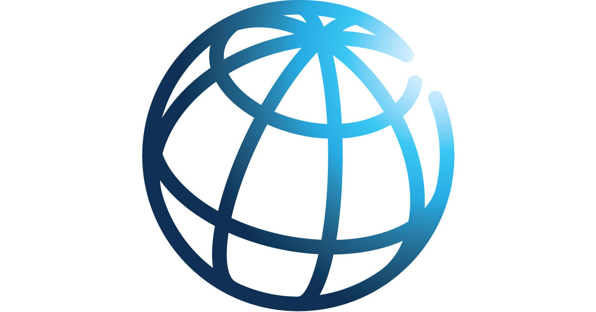 Supporting Successful Migration in Europe and Central Asia