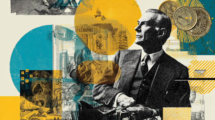 Will Denmark Lead Europe Towards a Super-Rich Tax?