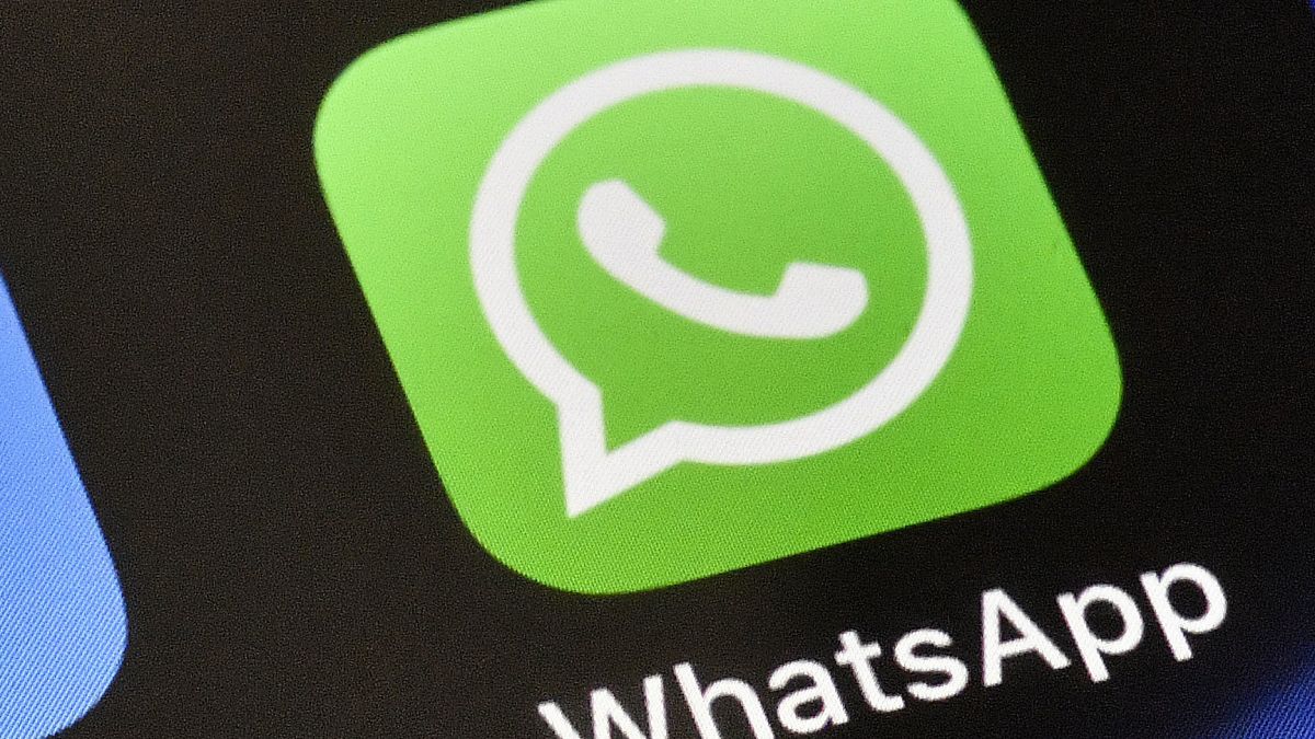 Meta removes 6.8 million WhatsApp accounts linked to criminal scammers