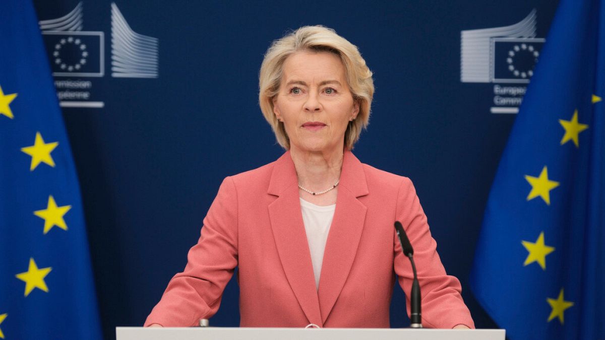Estonia to borrow up to €3.6 billion in EU defence loans