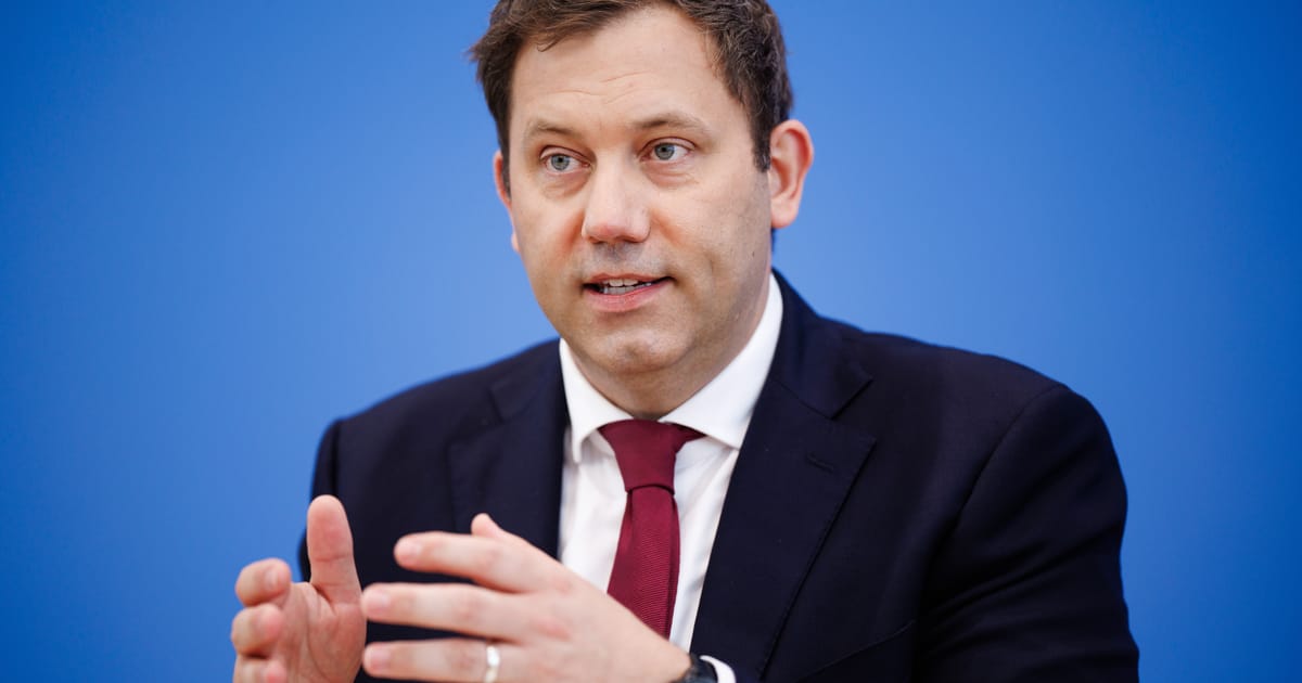 Commission ‘surprised’ by German criticism of EU-US trade deal – POLITICO