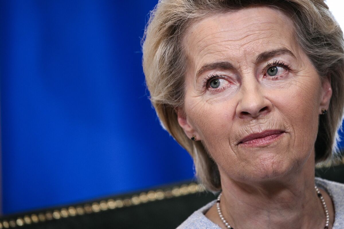 EU Budget: What’s It For? Europe’s Leaders Need a Better Answer