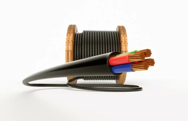 Europe’s Winding Wire Market to Grow at 1.6% CAGR, Reaching 921K Tons by 2035 – News and Statistics