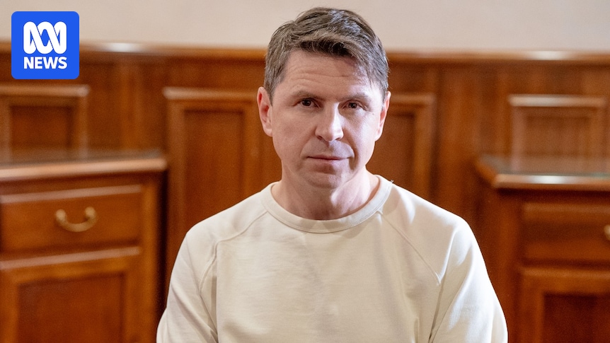 This man has spoken to the Kremlin. He says Putin ‘wants to keep war going’