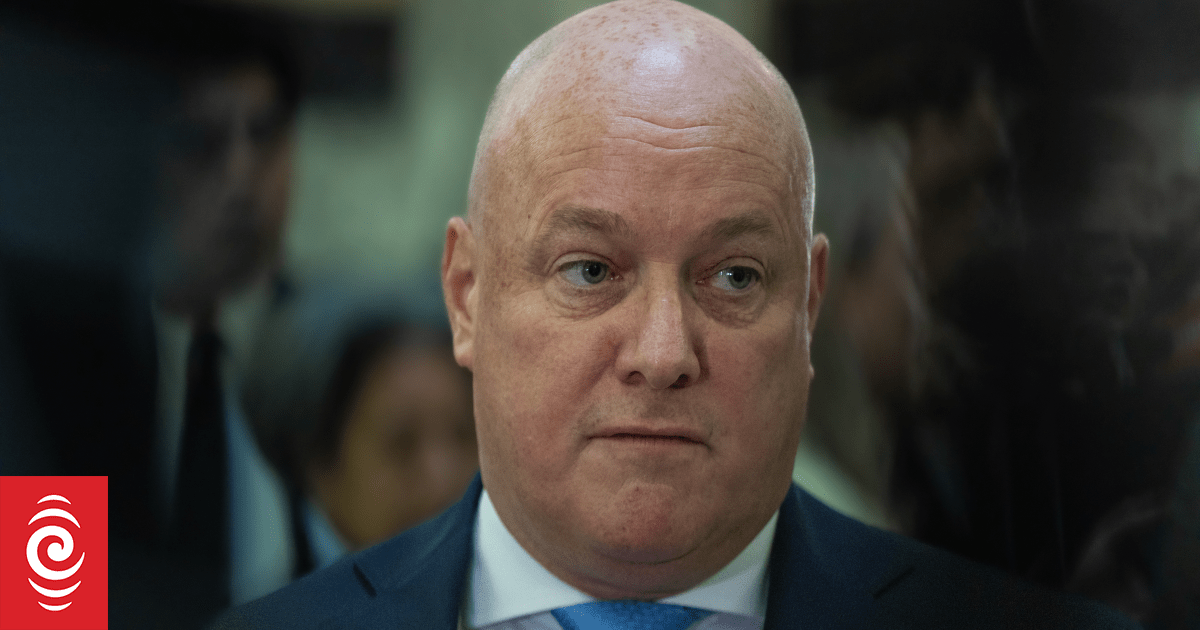 PM skips Coalition of the Willing meeting