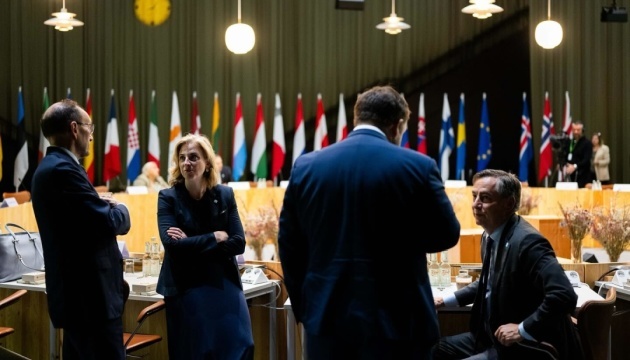 Russia still not interested in serious negotiations