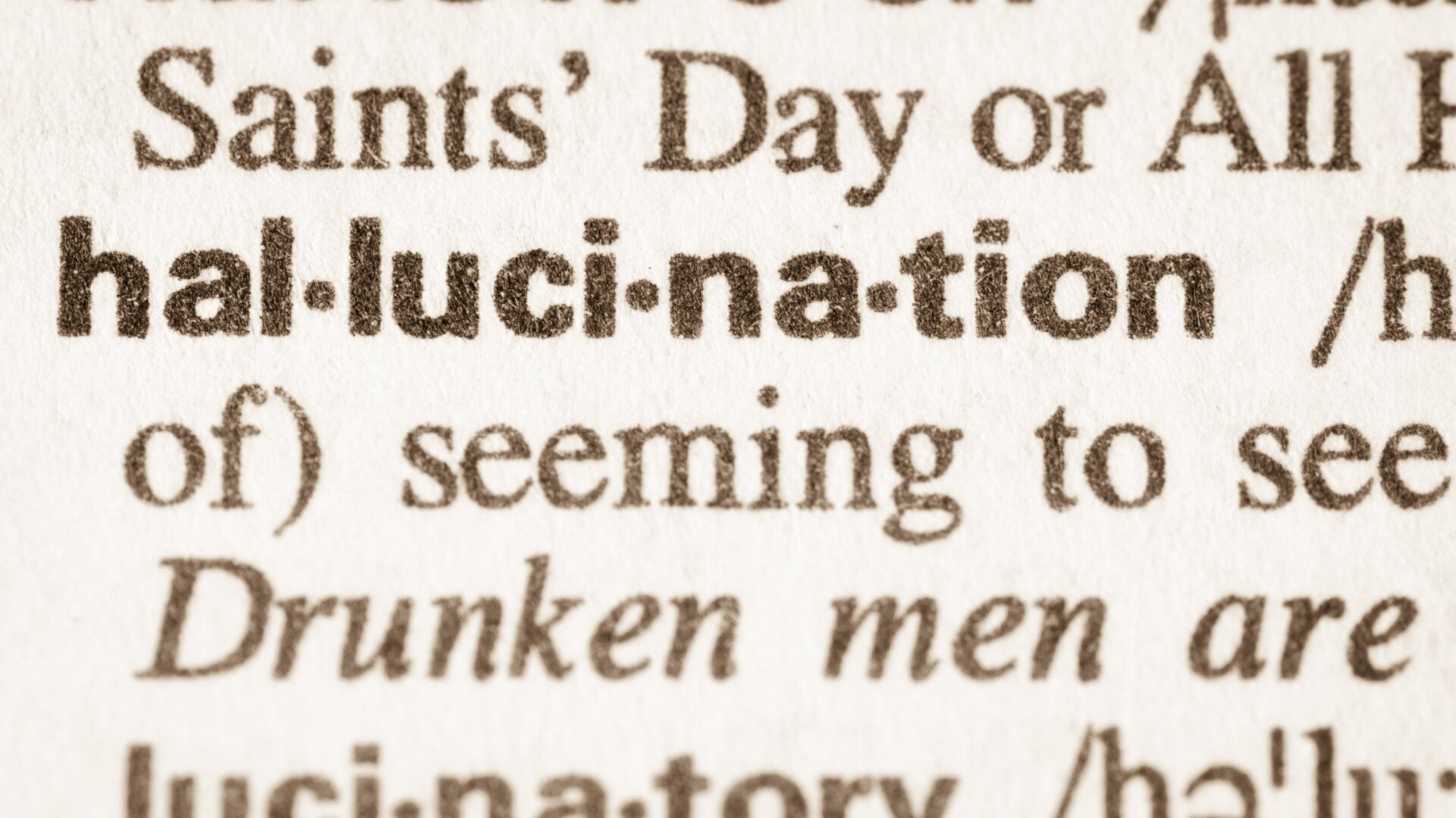 ‘Skibidi,’ ‘Tradwife,’ and 6,000 Other New Words Are in the Dictionary Now