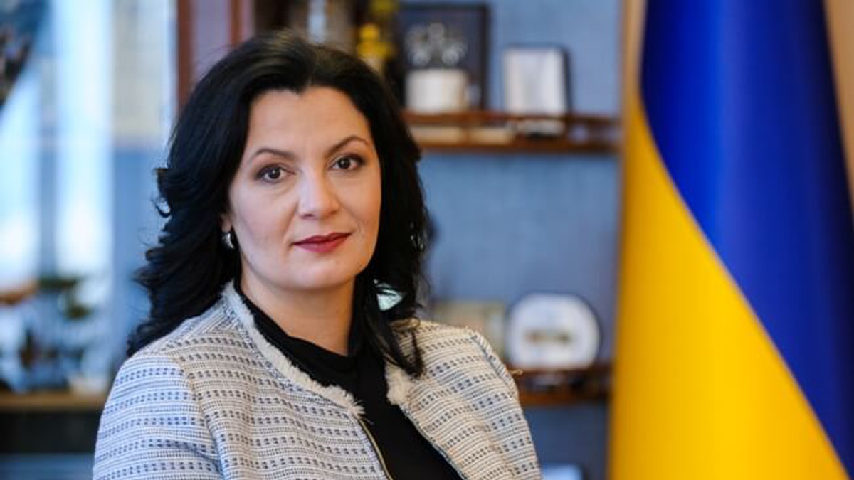 Only NATO membership is effective security guarantee for Ukraine – head of committee on Ukraine’s integration into EU