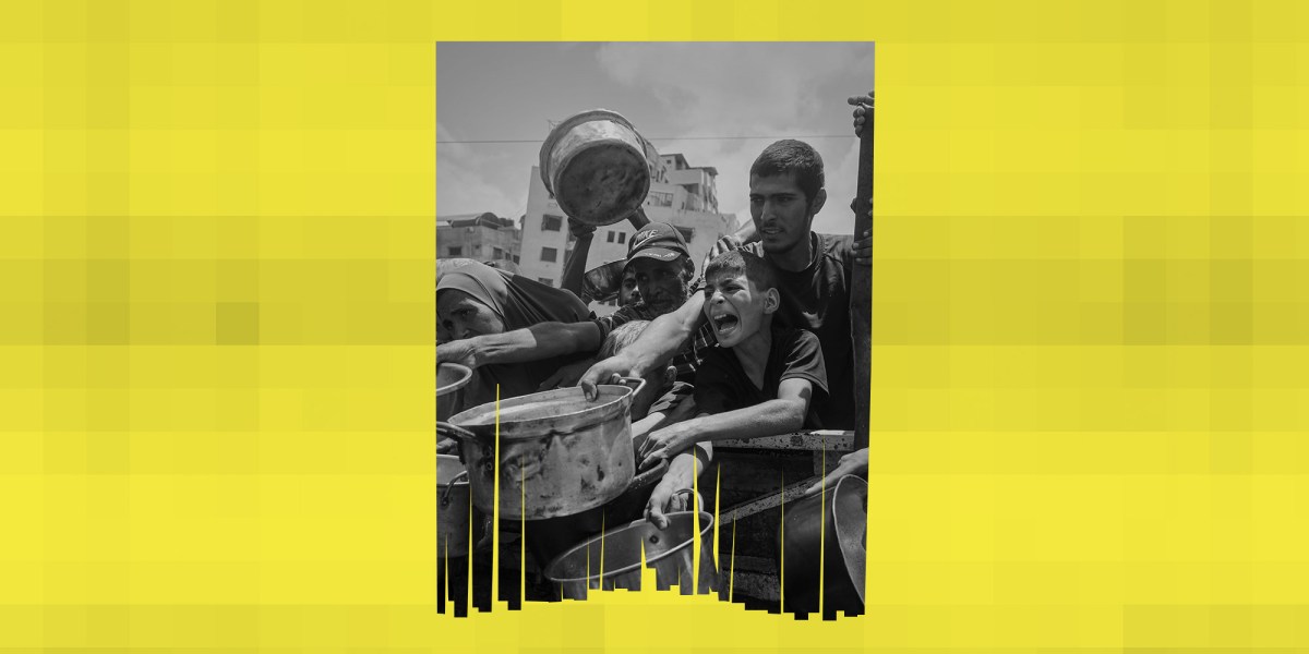 The Incredible Disappearing Human Rights Reports