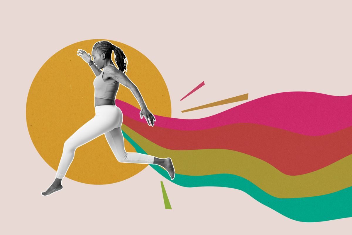 ‘Mental flexibility’ is science’s best predictor of lasting willpower. Here’s how to improve yours