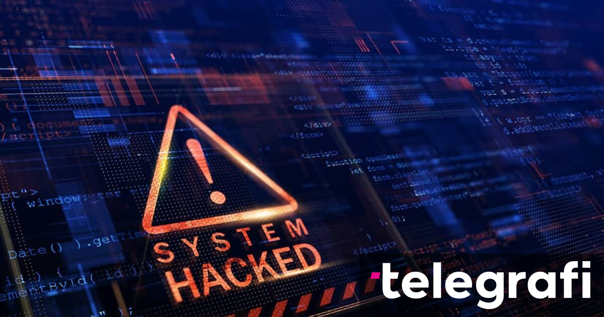 Al is increasing cyberattacks worldwide and Europe is one of the hardest hit regions – here’s why – Telegraph