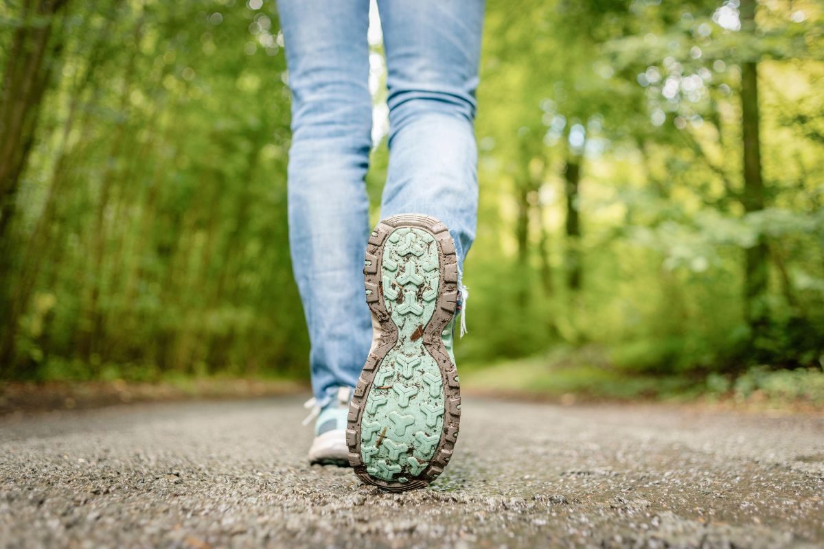 Here’s the single easiest and most effective exercise for weight loss