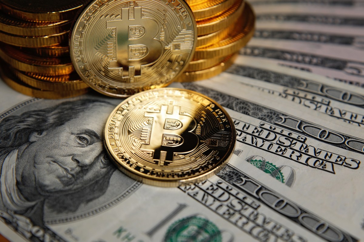 US government seized $1M from Russian ransomware gang
