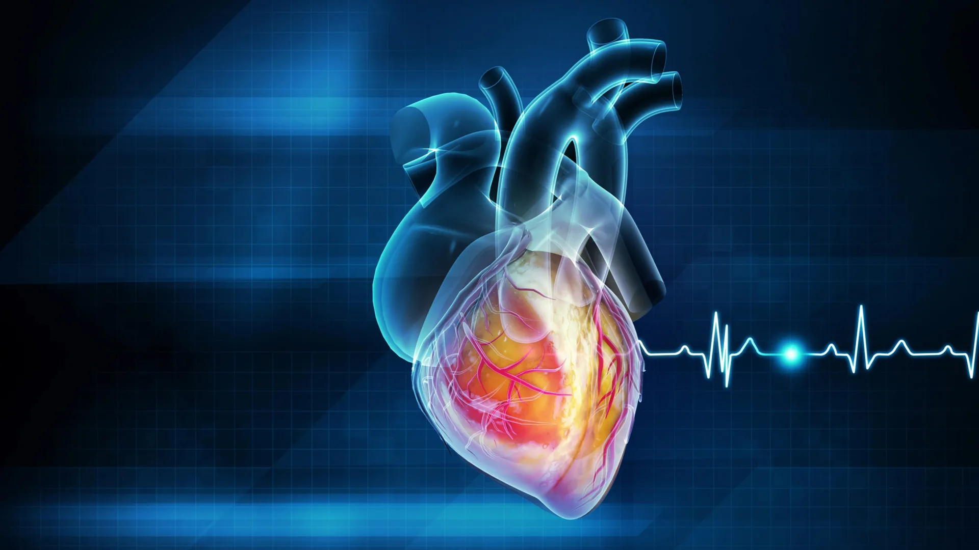 Common heart drug taken by millions found useless, possibly risky