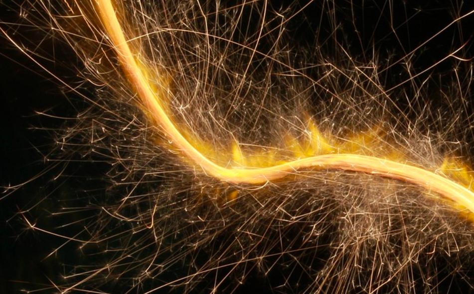 Multiple Sclerosis May be Related to Mitochondrial Dysfunction
