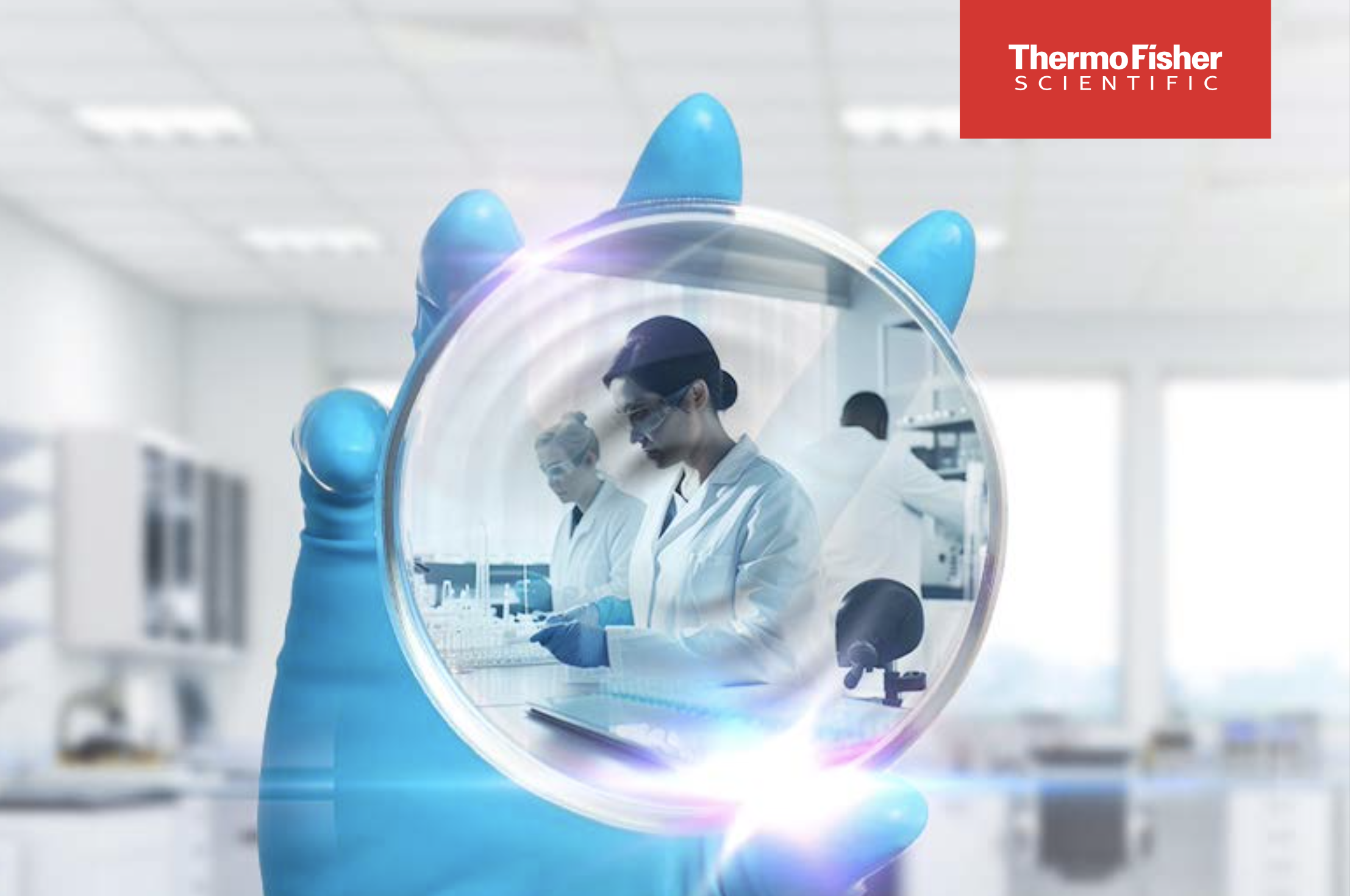 Plasmid Purification Techniques for Manual and Automated Solutions