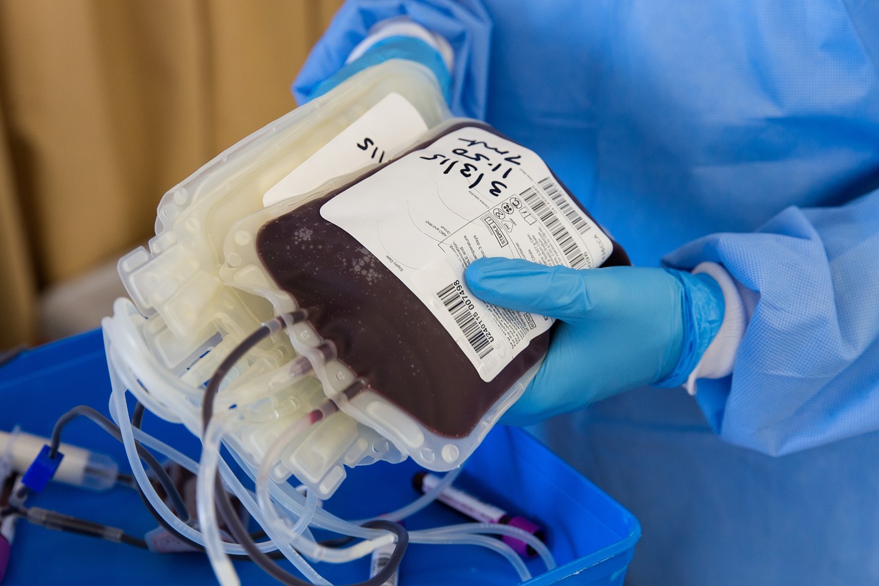 Novel Antibody Therapy Improves Standard-of-Care Treatment