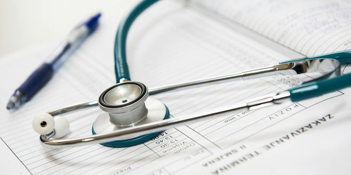 RSV Vaccines Linked to 72% Less Infant Hospitalization